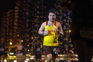 BIB: 4209
                            <button type="button" onclick="openModal(18284471)" class="btn btn-primary btn-sm float-right btn-popup" data-toggle="modal" data-target=".modal-high-quality">
                        <i class="fas fa-shopping-cart"></i> Add to Cart
                    </button>
                                            <button type="button" onclick="isThisMe(18284471, true)" class="btn btn-success btn-sm float-right btn-popup btn-isme hidden" data-toggle="tooltip" data-placement="bottom" title="นี่คือรูปของคุณใช่ไหม คลิกที่นี่เพื่อเอาเข้าอัลบั้ม">
                        <i class="fas fa-plus"></i> Add to album
                    </button>
                    <button type="button" onclick="isThisMe(18284471, false)" class="btn btn-warning btn-sm float-right btn-popup btn-isnotme hidden">
                        <i class="fas fa-ban"></i> Remove from album
                    </button>